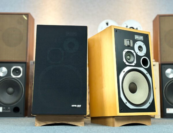 Speakers_pioneer_hpm100_5qtts0723_5