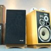 Speakers_pioneer_hpm100_5qtts0723_5