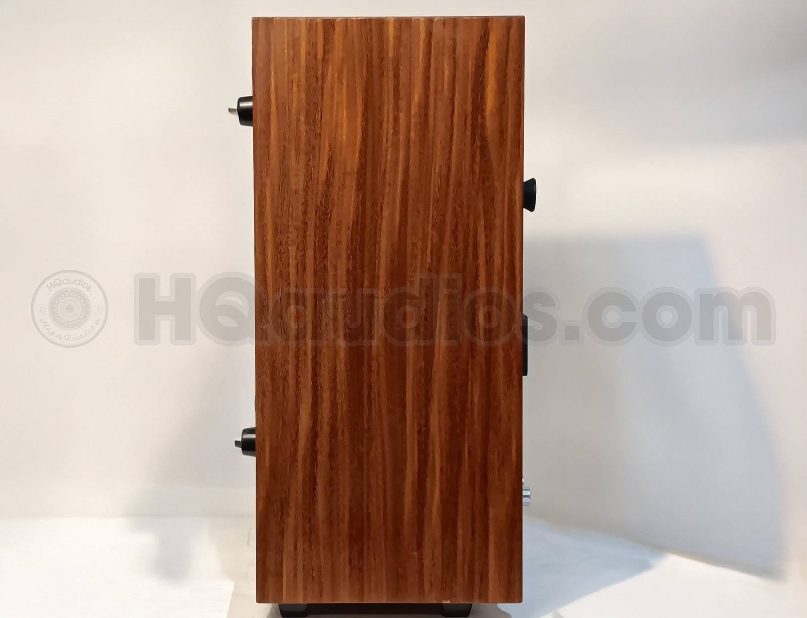 TEAC A-4070 Reel-to-Reel Tape Recorder TEAC A-4070 Reel-to-Reel Tape Recorder