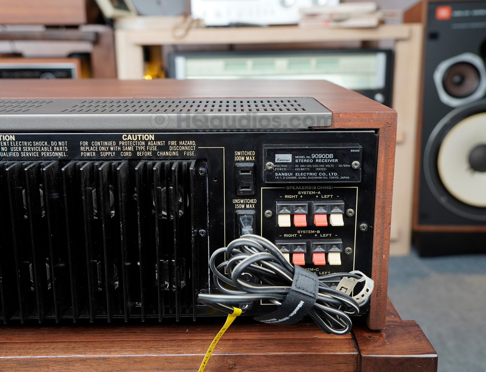 5qale3621_11 5qale3621_11