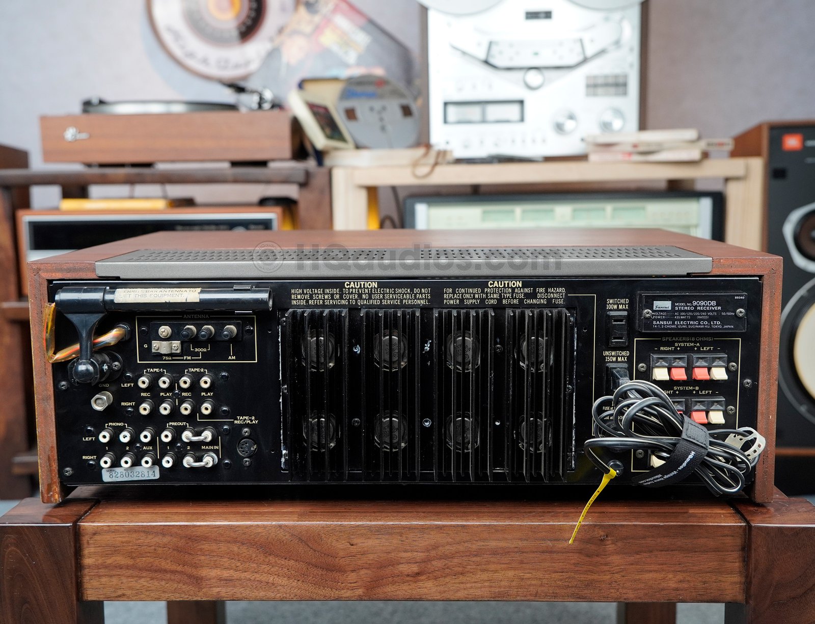 5qale3621_12 5qale3621_12