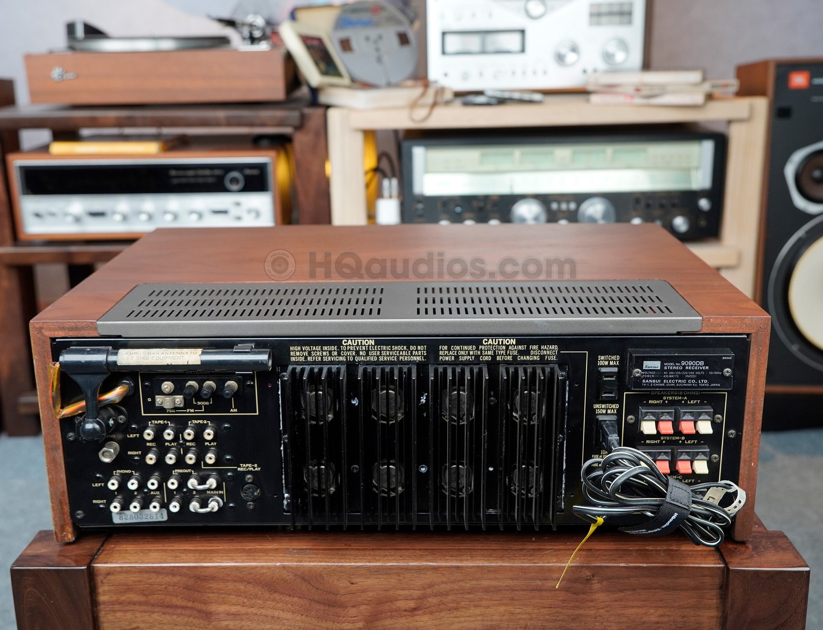 5qale3621_13 5qale3621_13