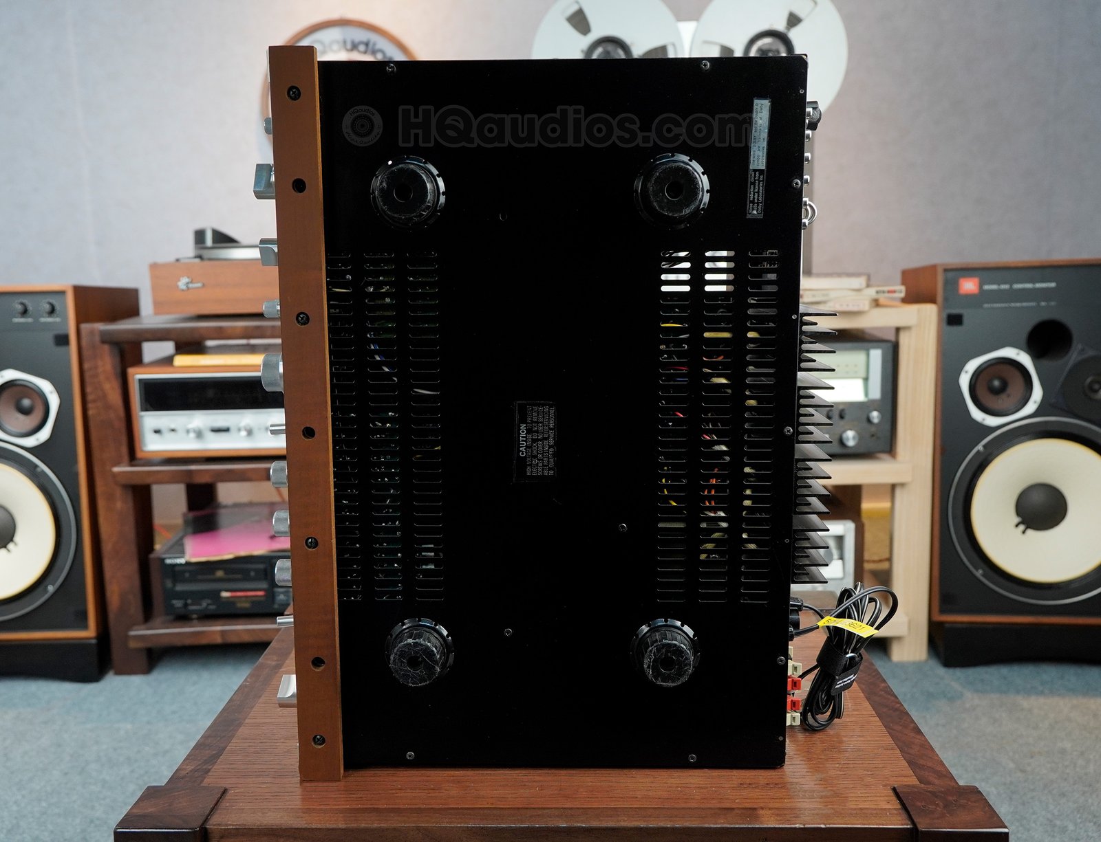 5qale3621_14 5qale3621_14