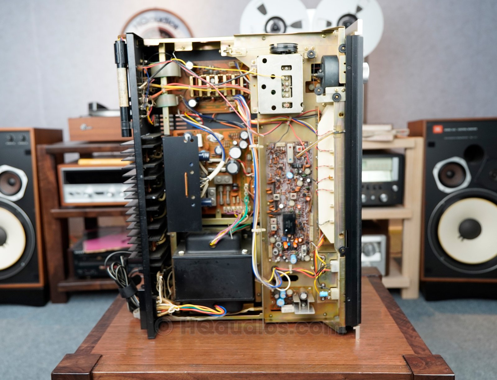 5qale3621_15 5qale3621_15