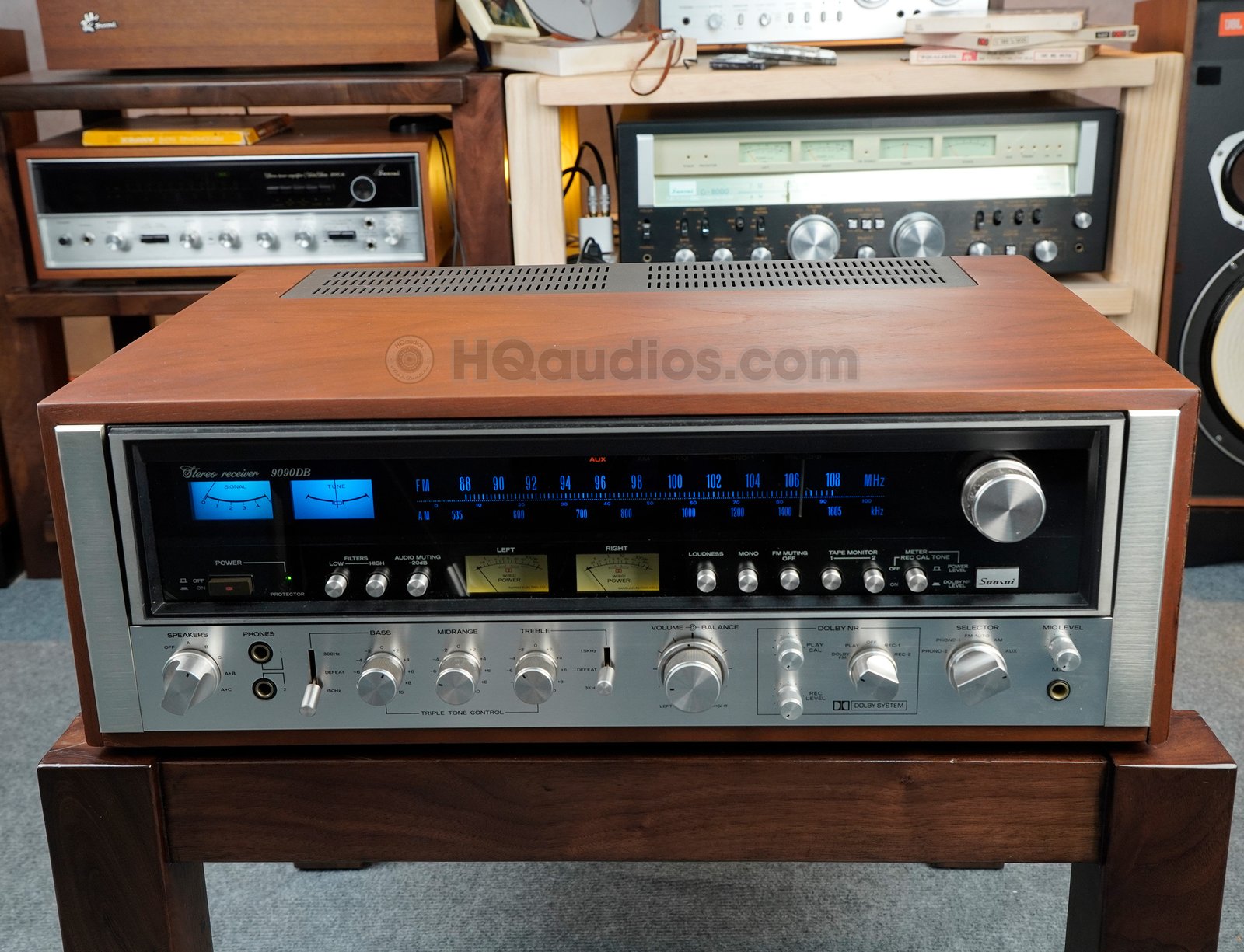 5qale3621_16 5qale3621_16