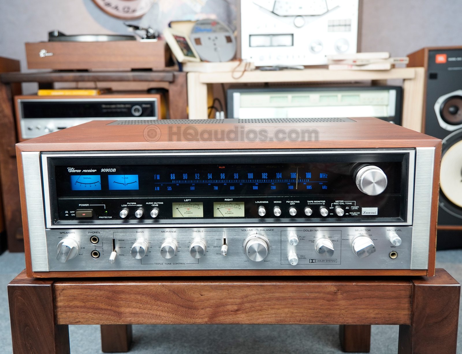 5qale3621_17 5qale3621_17