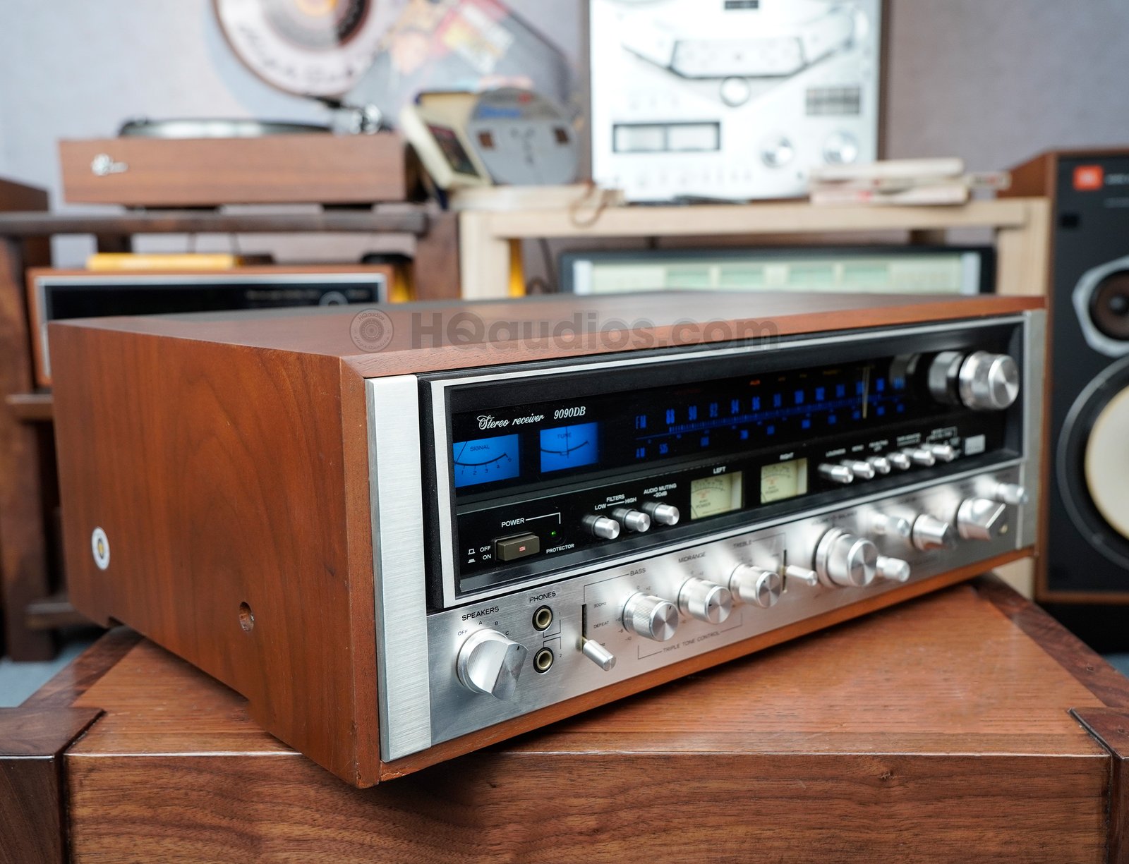 5qale3621_20 5qale3621_20