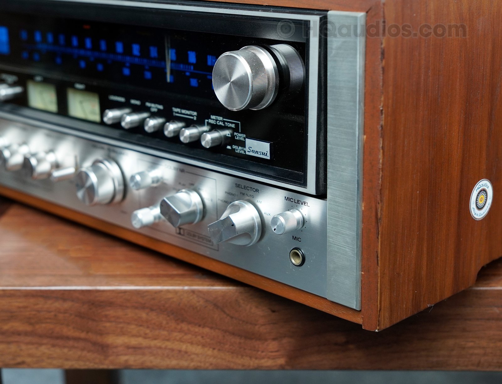 5qale3621_3 5qale3621_3