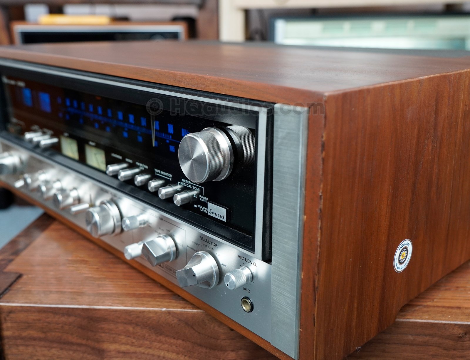 5qale3621_5 5qale3621_5