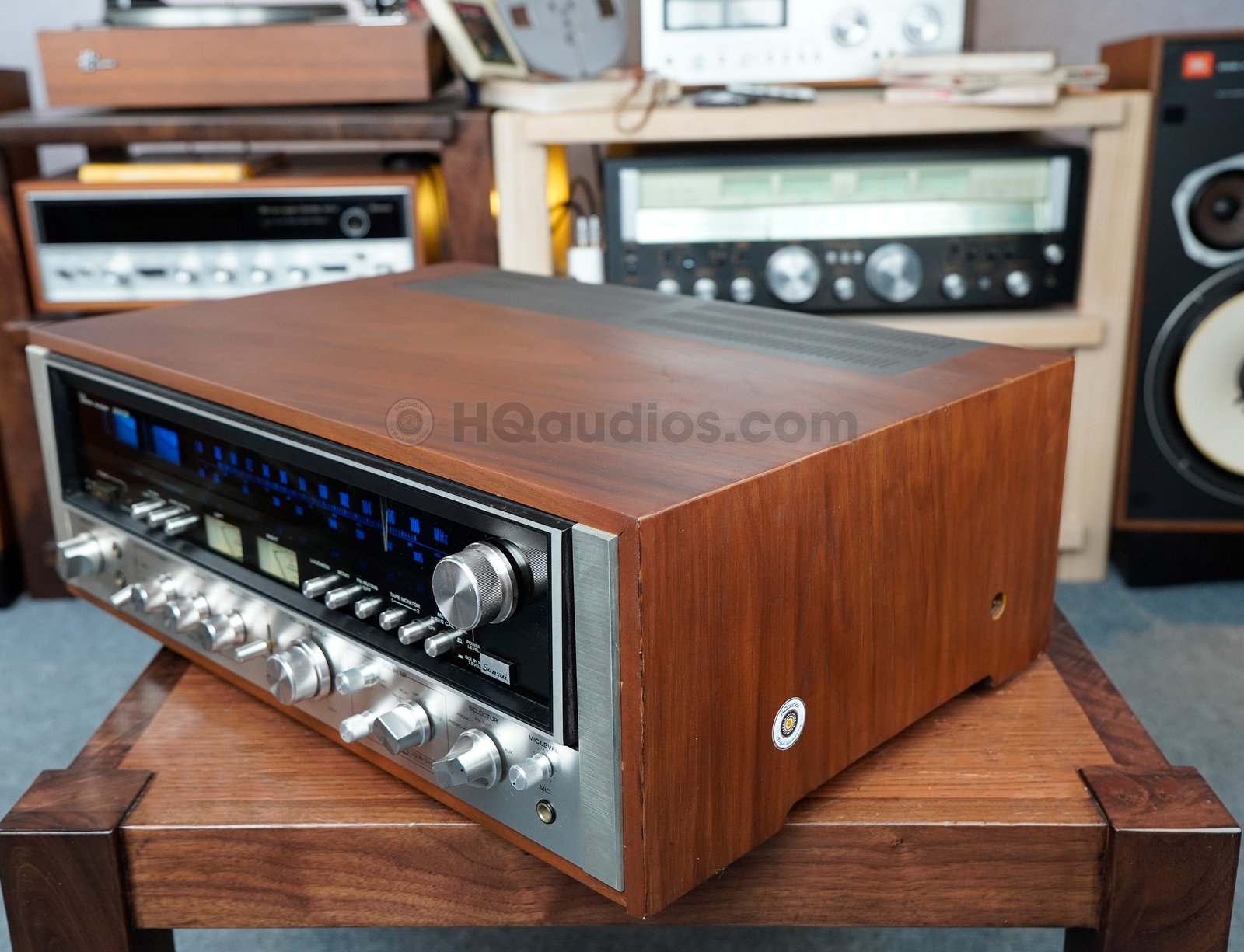 5qale3621_6 5qale3621_6