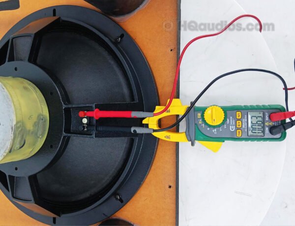 Altec Lansing Valencia 846B Pair of Speakers