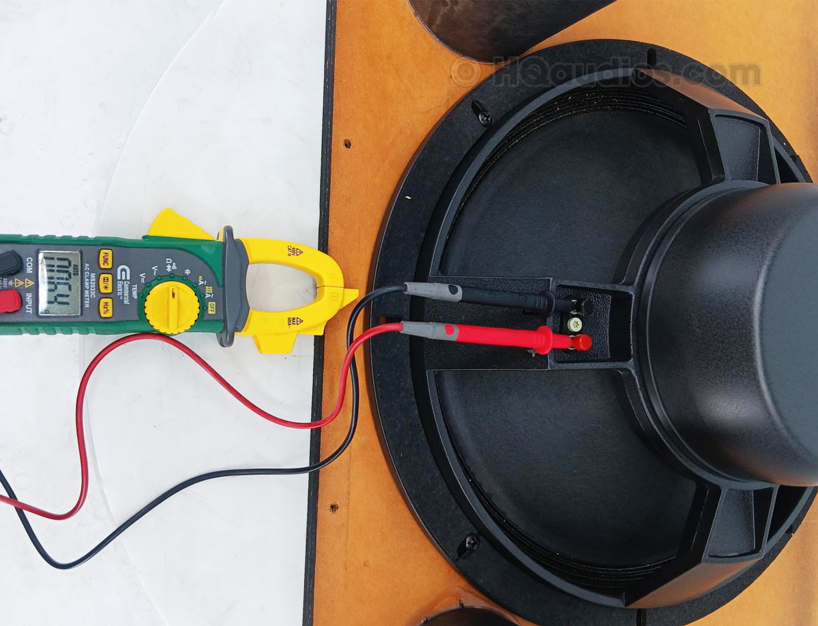 Altec Lansing Valencia 846B Pair of Speakers Altec Lansing Valencia 846B Pair of Speakers