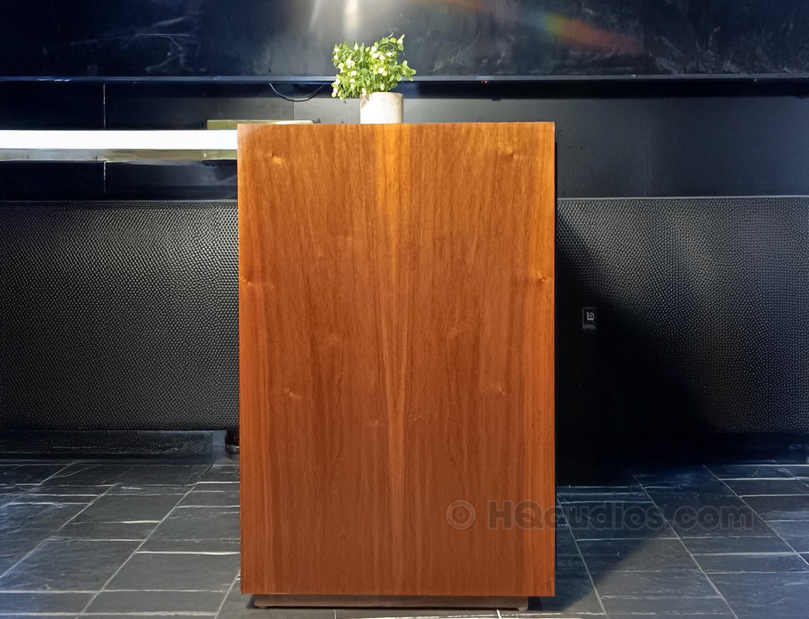 Altec Lansing Valencia 846B Pair of Speakers Altec Lansing Valencia 846B Pair of Speakers