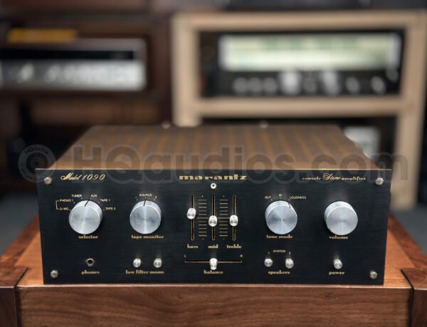 Amplifier_marantz_1090_2qe0056+20