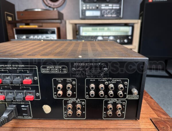 Amplifier_marantz_1090_2qe0056_10