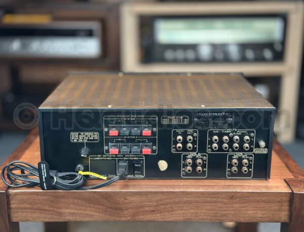 Amplifier_marantz_1090_2qe0056_13