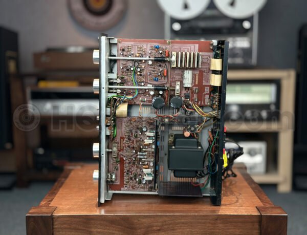 Amplifier_marantz_1090_2qe0056_14