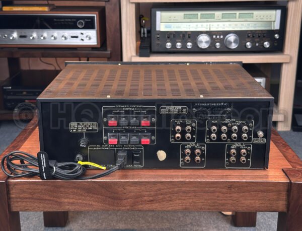 Amplifier_marantz_1090_2qe0056_15