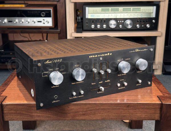 Amplifier_marantz_1090_2qe0056_17