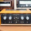 Amplifier_marantz_1090_2qe0056_3