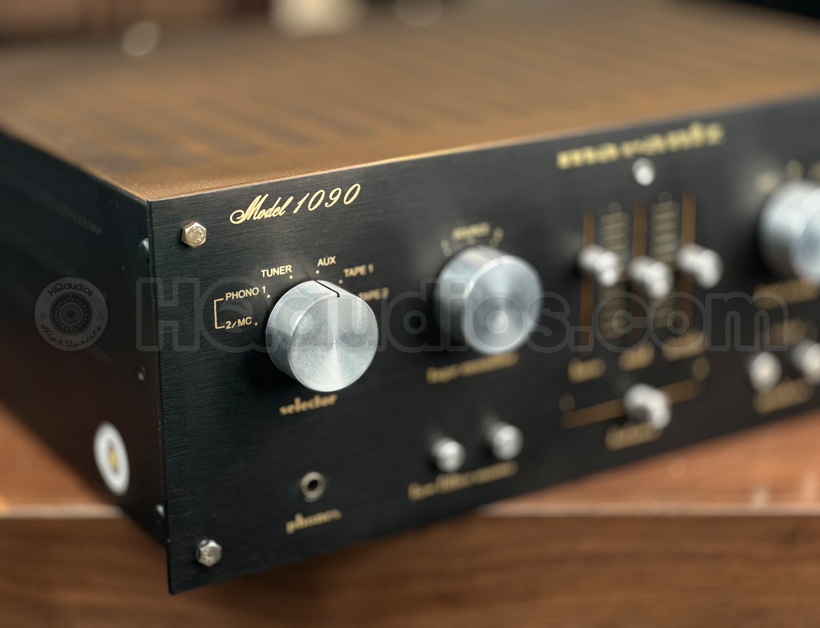 Amplifier_marantz_1090_2qe0056_5 Amplifier_marantz_1090_2qe0056_5