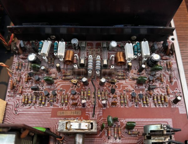 Amplifier_marantz_1090_2qe0056_8