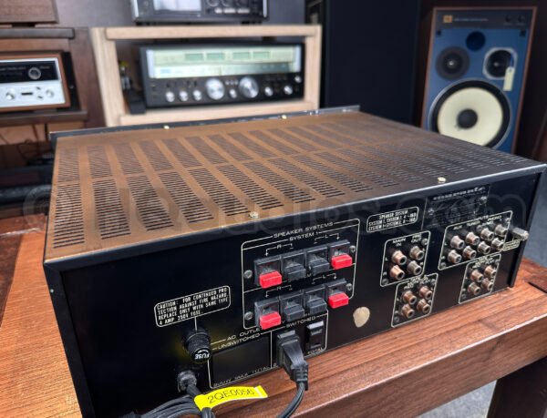 Amplifier_marantz_1090_2qe0056_9