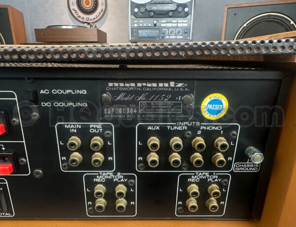 Amplifier_marantz_1152_2qe0062_10