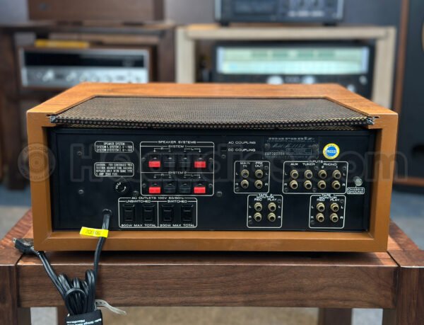 Amplifier_marantz_1152_2qe0062_11