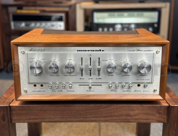 Amplifier_marantz_1152_2qe0062_12