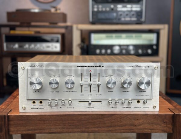 Amplifier_marantz_1152_2qe0062_16