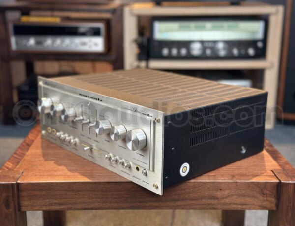 Amplifier_marantz_1152_2qe0062_17