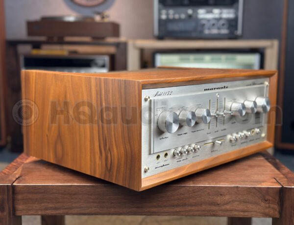 Amplifier_marantz_1152_2qe0062_18