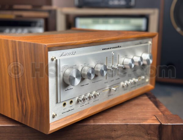 Amplifier_marantz_1152_2qe0062_19