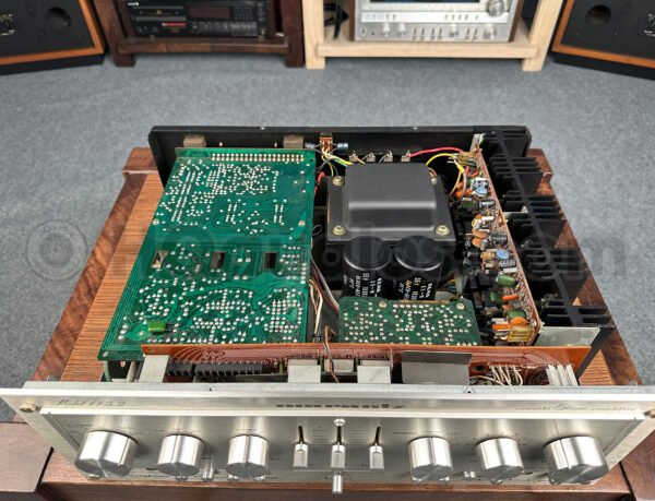 Amplifier_marantz_1152_2qe0062_2