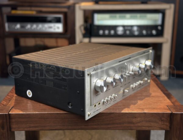 Amplifier_marantz_1152_2qe0062_20