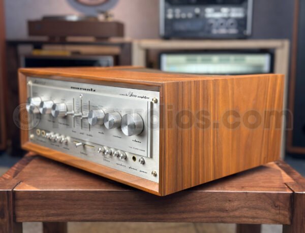 Amplifier_marantz_1152_2qe0062_21