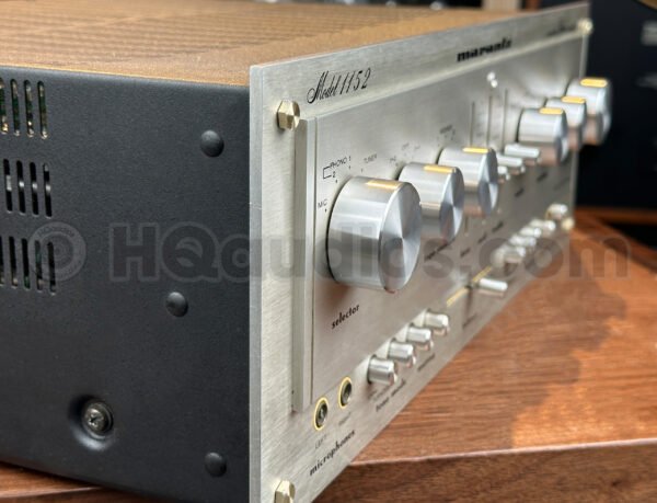 Amplifier_marantz_1152_2qe0062_22