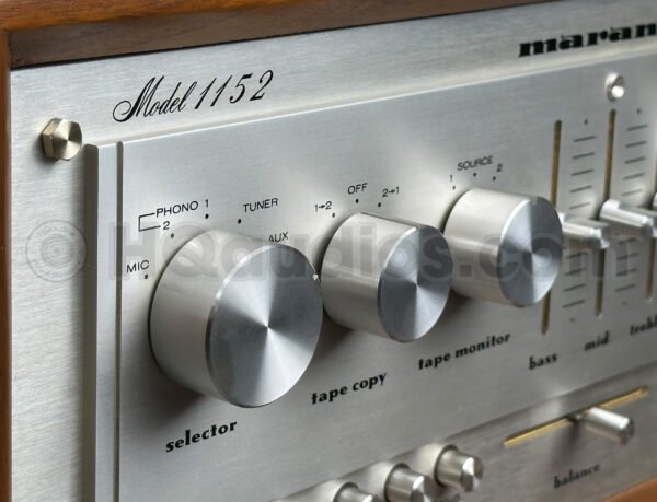Amplifier_marantz_1152_2qe0062_24
