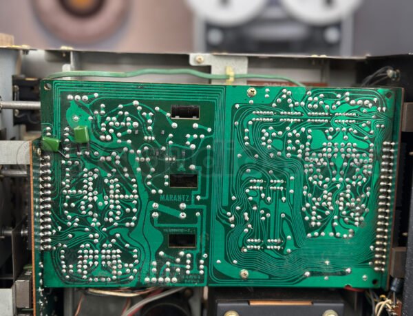 Amplifier_marantz_1152_2qe0062_6