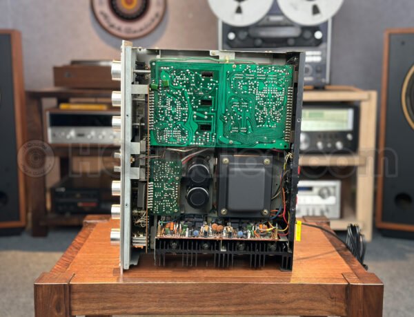 Amplifier_marantz_1152_2qe0062_8