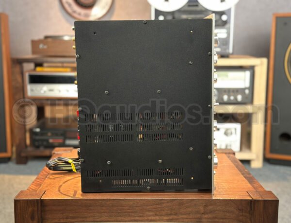 Amplifier_marantz_1152_2qe0062_9