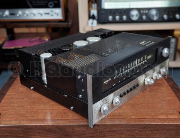Amplifier_mcintosh_1700_5qve0032_16
