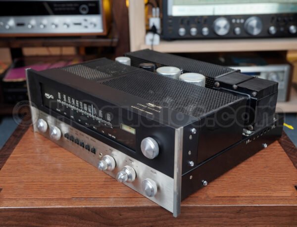 Amplifier_mcintosh_1700_5qve0032_17