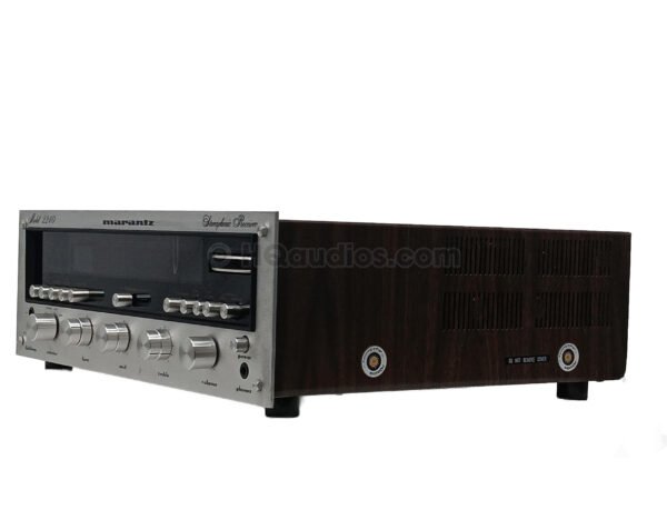 Marantz 2240 Ms _ 1trsh0217_1