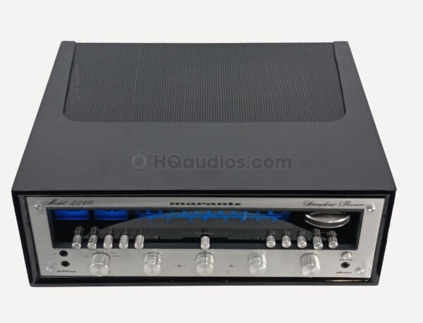 Marantz 2240 Ms _ 1trsh0217_12