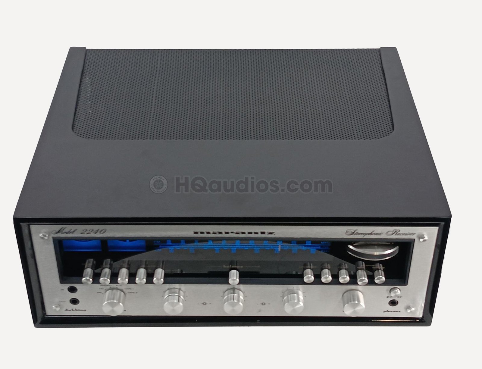 Marantz 2240 Ms _ 1trsh0217_12 Marantz 2240 Ms _ 1trsh0217_12