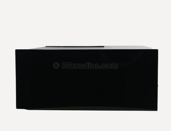 Marantz 2240 Ms _ 1trsh0217_13