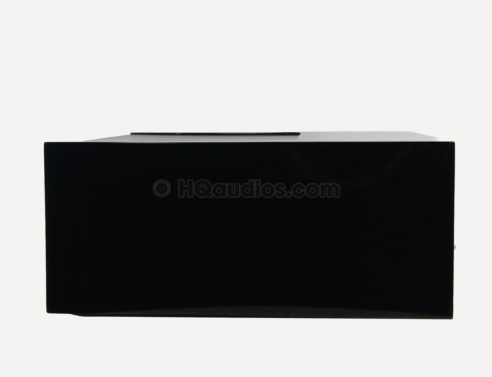 Marantz 2240 Ms _ 1trsh0217_13 Marantz 2240 Ms _ 1trsh0217_13