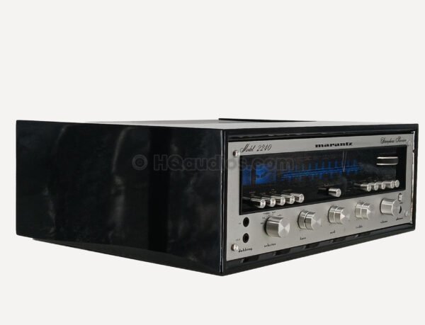 Marantz 2240 Ms _ 1trsh0217_14